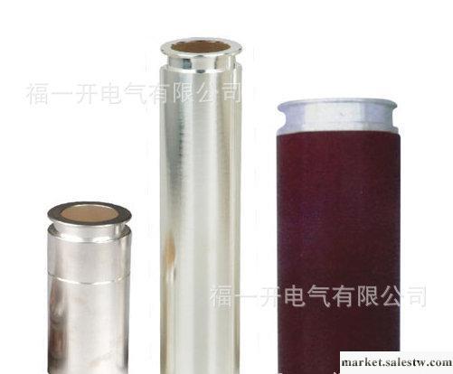 生產 2000A Φ79×182~436.5 觸臂套筒 質優價廉工廠,批發,進口,代購