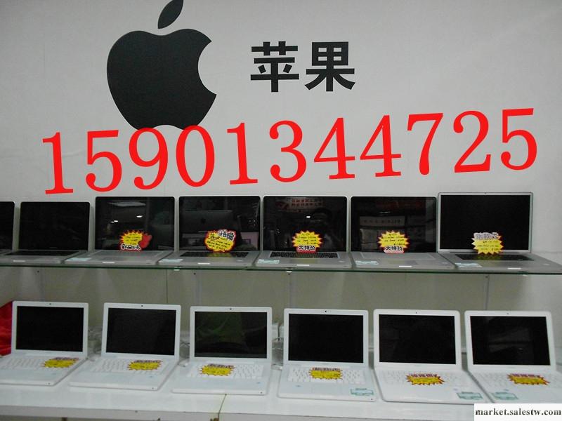 供應蘋果Apple 北京蘋果筆記本租賃 蘋果一體機電腦出租批發・進口・工廠・代買・代購