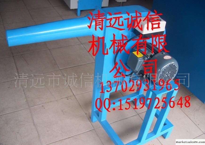 供應公仔棉充棉機 沙發機械廠家直銷加工抱枕產品設備工廠,批發,進口,代購