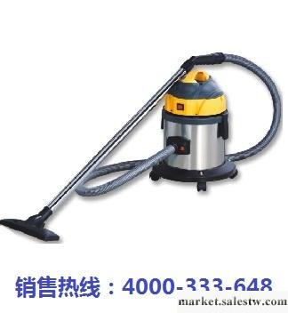 供應國產清潔設備15升HW-151A單馬達吸塵吸水機工廠,批發,進口,代購