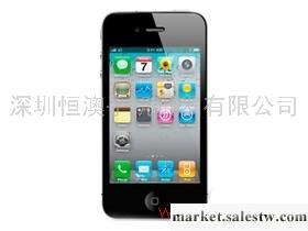 供應蘋果iPhone 4（Time Machine限量版）工廠,批發,進口,代購