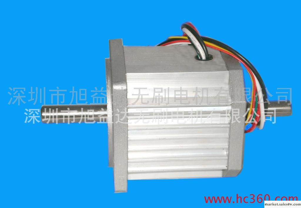 無刷馬達手排機直流無刷電機工廠,批發,進口,代購