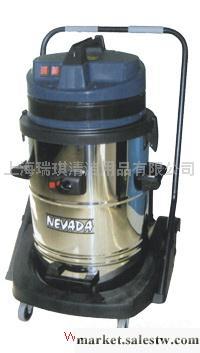 供應吸塵吸水機工廠,批發,進口,代購