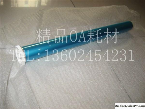 斷貨中 施樂DC450I鼓芯;施樂286 2055 4000 3007鼓芯 原裝工廠,批發,進口,代購