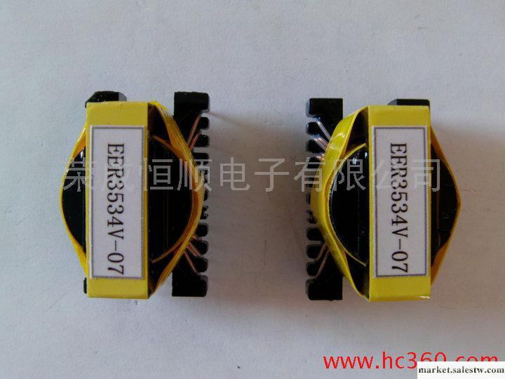 供應出口韓國 恒順 開關電源變壓器工廠,批發,進口,代購