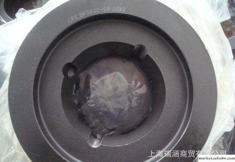 蓋茨 SPB 工業V型皮帶輪工廠,批發,進口,代購