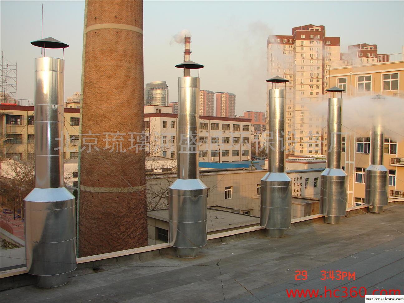 供應不銹鋼消聲器。工廠,批發,進口,代購