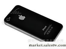 供應一手貨源價批發全新蘋果 iPhone4S 16G 等手機工廠,批發,進口,代購