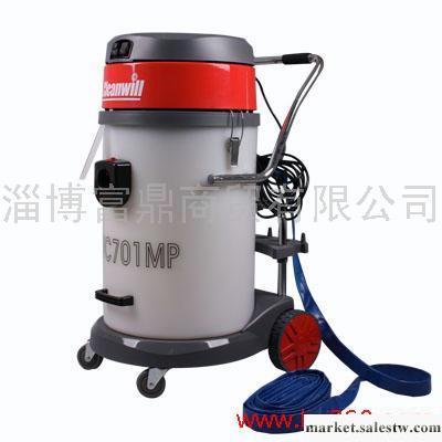供應WVC701MP 自動排水吸水機工廠,批發,進口,代購