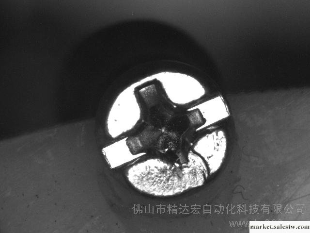 供應精達宏KDH-13002兩年超長保修期 光學影像篩選機工廠,批發,進口,代購