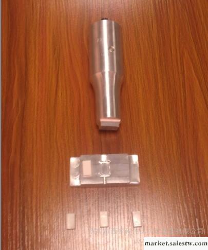 供應龍華超聲波塑膠焊接模具-龍華蘋果5S USB模具工廠,批發,進口,代購