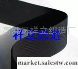 汽車安全帶工廠,批發,進口,代購