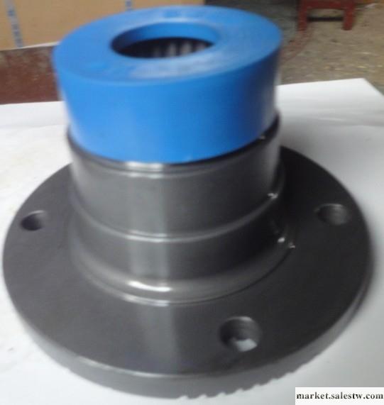 供應-153二軸 24x4x180工廠,批發,進口,代購