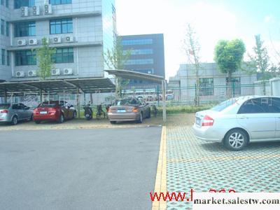 供應保定車庫/石家莊車庫/車棚-拾工廠,批發,進口,代購