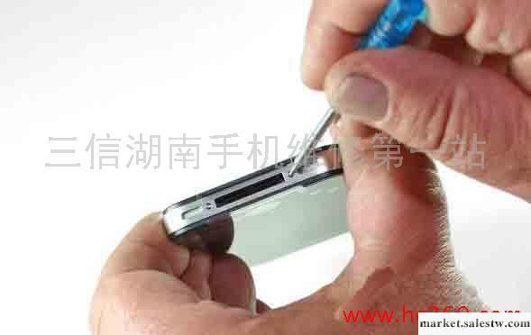 提供服務長沙iphone 4s手機維修工廠,批發,進口,代購