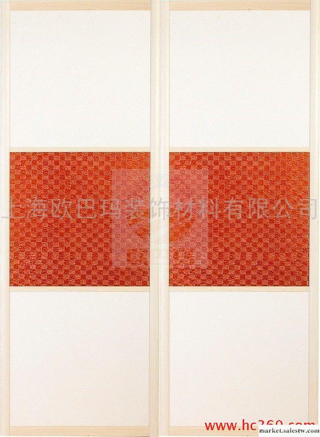 供應移門推拉門_YMP-Y009【廠家直銷】工廠,批發,進口,代購