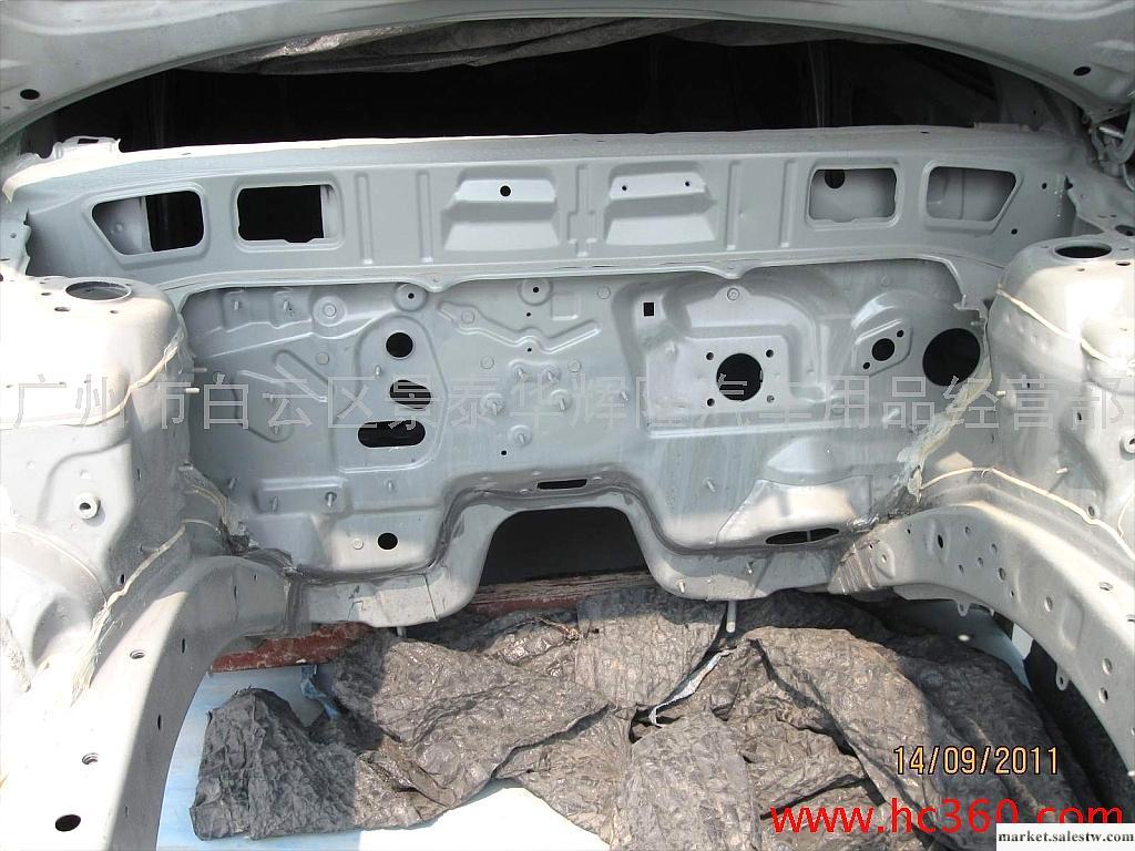 供應馬自達M6車殼/車架工廠,批發,進口,代購