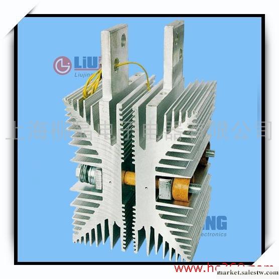 供應柳晶SF15SF風冷散熱器SF-15工廠,批發,進口,代購