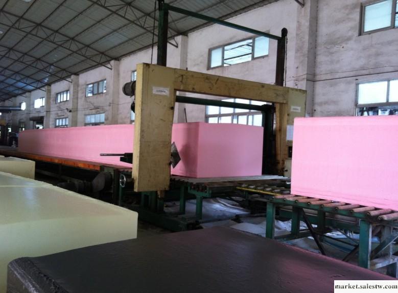 供應方齊海綿 家具海綿 海綿生產廠家工廠,批發,進口,代購