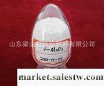 供應凱特新材料尾氣催化器工廠,批發,進口,代購