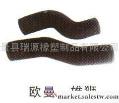 供應汽車膠管生產廠家 瑞源高壓噴漆專用管工廠,批發,進口,代購