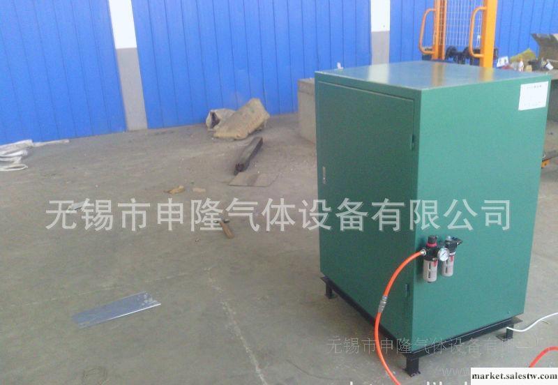 供應申隆牌SL-PN食品制氮機、保鮮制氮機、充氮機工廠,批發,進口,代購