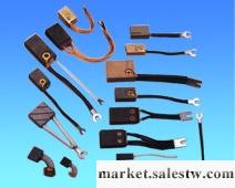供應電刷系列工廠,批發,進口,代購