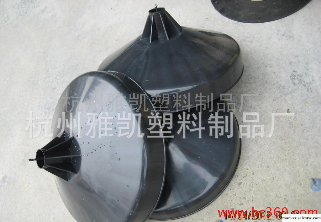 供應雅凱接油盤接油盤接油盤  汽保工具配件工廠,批發,進口,代購