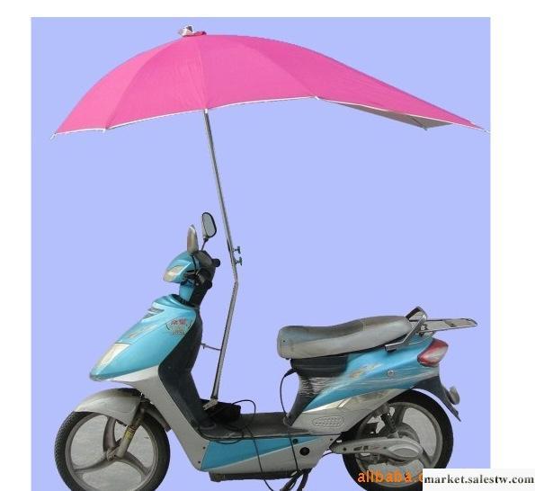 優質電動車傘 兒童傘 廣告傘 價格實惠 歡迎來電工廠,批發,進口,代購