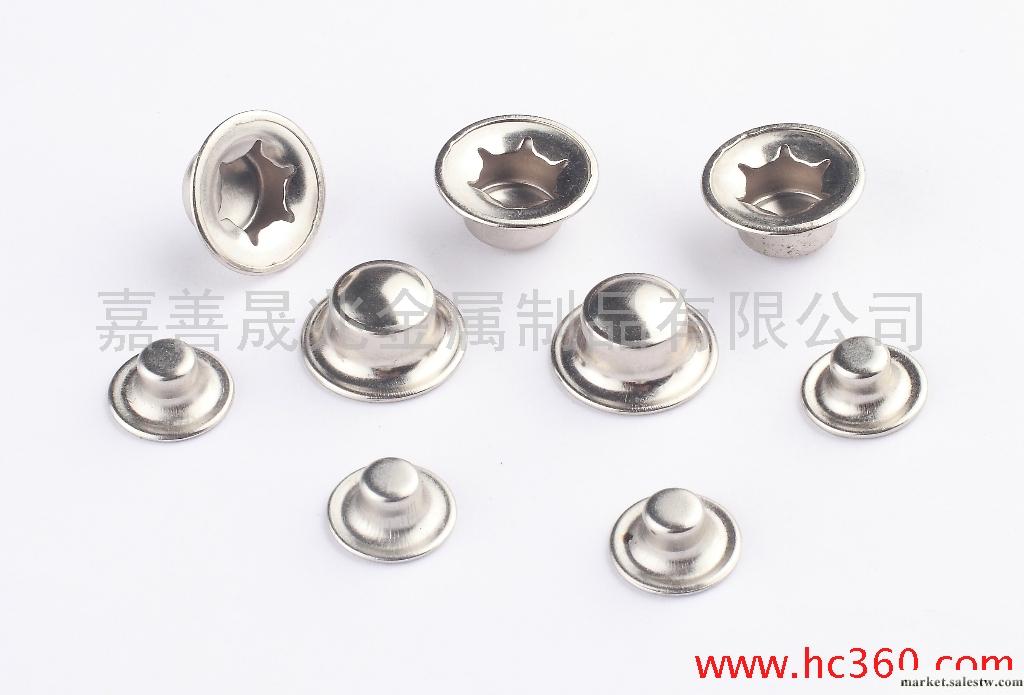 供應seamonies885644鉚釘工廠,批發,進口,代購