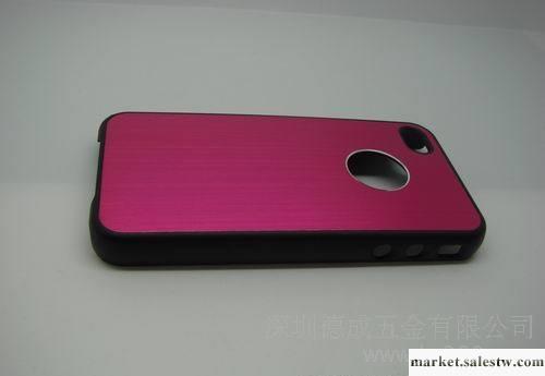 生產銷售iphone4G手機保護套 蘋果手機外殼 手機套批發工廠,批發,進口,代購