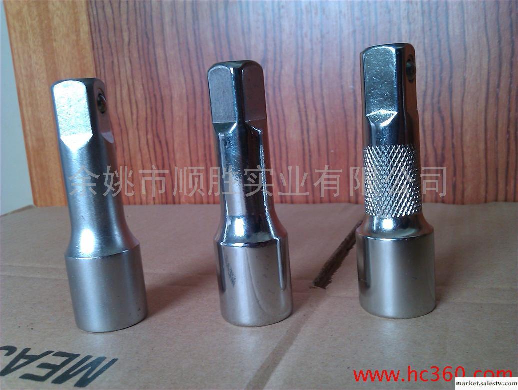 供應優質1/2系列鍍鉻短接桿工廠,批發,進口,代購