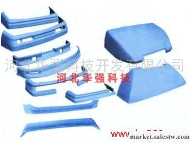 供應汽車部件 汽車零配件 汽車后蓋工廠,批發,進口,代購