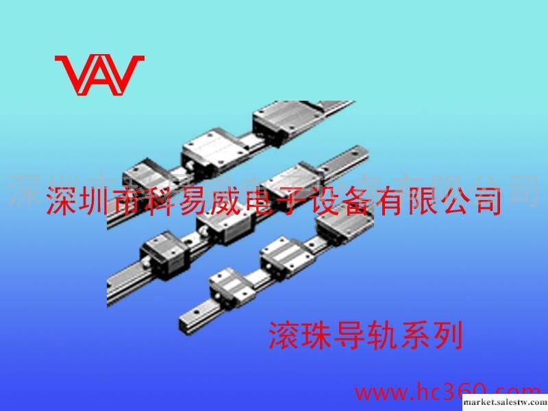 供應滾珠線性導軌,直線導軌工廠,批發,進口,代購