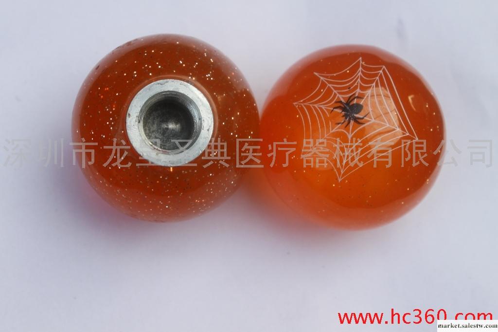供應汽車配件SD00001樹脂汽車配件汽車擋把頭工廠,批發,進口,代購