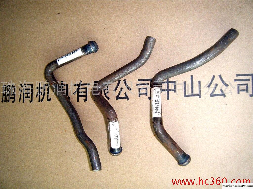 供應消聲器掛鉤工廠,批發,進口,代購