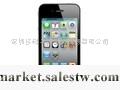 供應蘋果iPhone 4S 64GB（電信版）平板手機工廠,批發,進口,代購