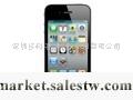 供應蘋果iPhone 4S（16GB）平板手機工廠,批發,進口,代購