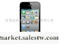 供應蘋果iPhone 4 8GB（聯通版）平板手機工廠,批發,進口,代購