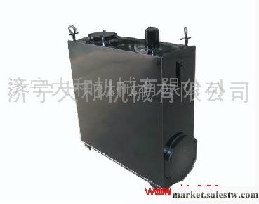 供應油箱  各種類型的油箱工廠,批發,進口,代購