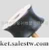 供應docheryPU-BJZJ聚氨酯寶馬減震器，推蓋輪，托板叉工廠,批發,進口,代購