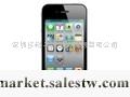 供應蘋果iPhone 4（8GB）平板手機工廠,批發,進口,代購