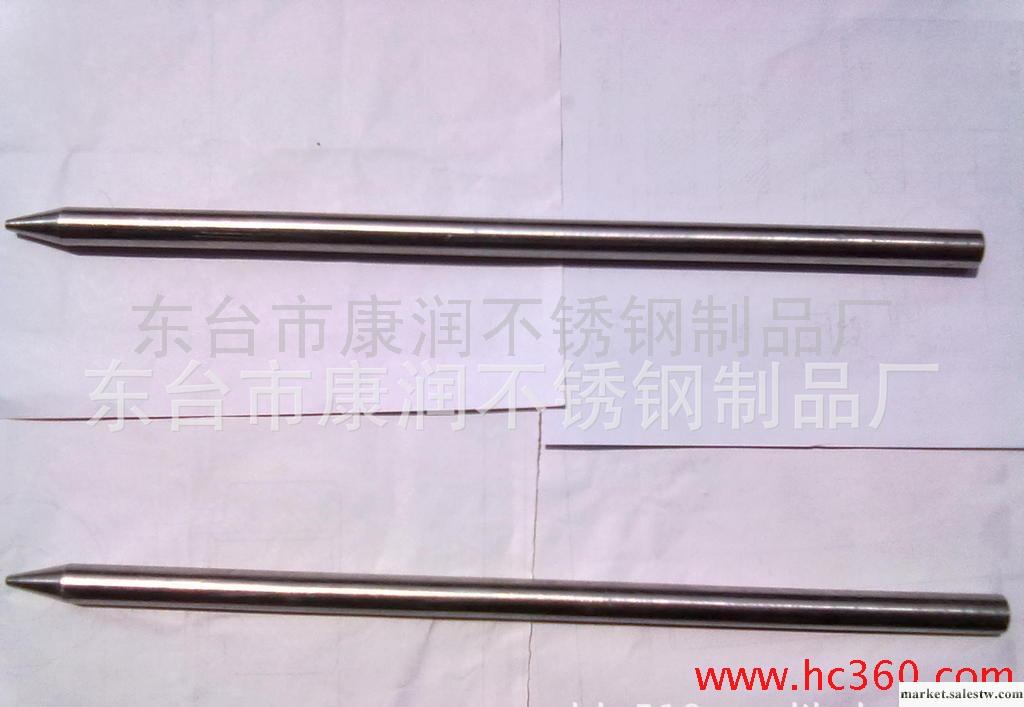 活塞桿、調質桿、空心桿、導桿不銹鋼工廠,批發,進口,代購