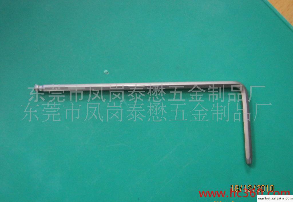 各種六角扳手(單頭,雙頭,梅花,單孔工廠,批發,進口,代購