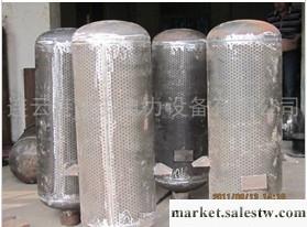 供應生產小孔消音器KXP-XXX生產，銷售各類小孔消音器工廠,批發,進口,代購