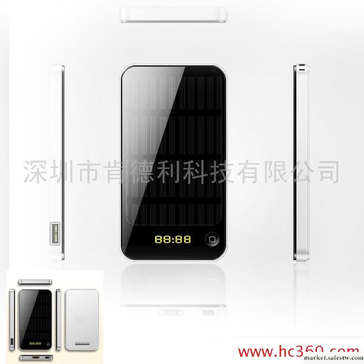 供應HTC One X 硅膠制品 外套充電寶，應急電源，大容量，三防產品，肯德利批發・進口・工廠・代買・代購