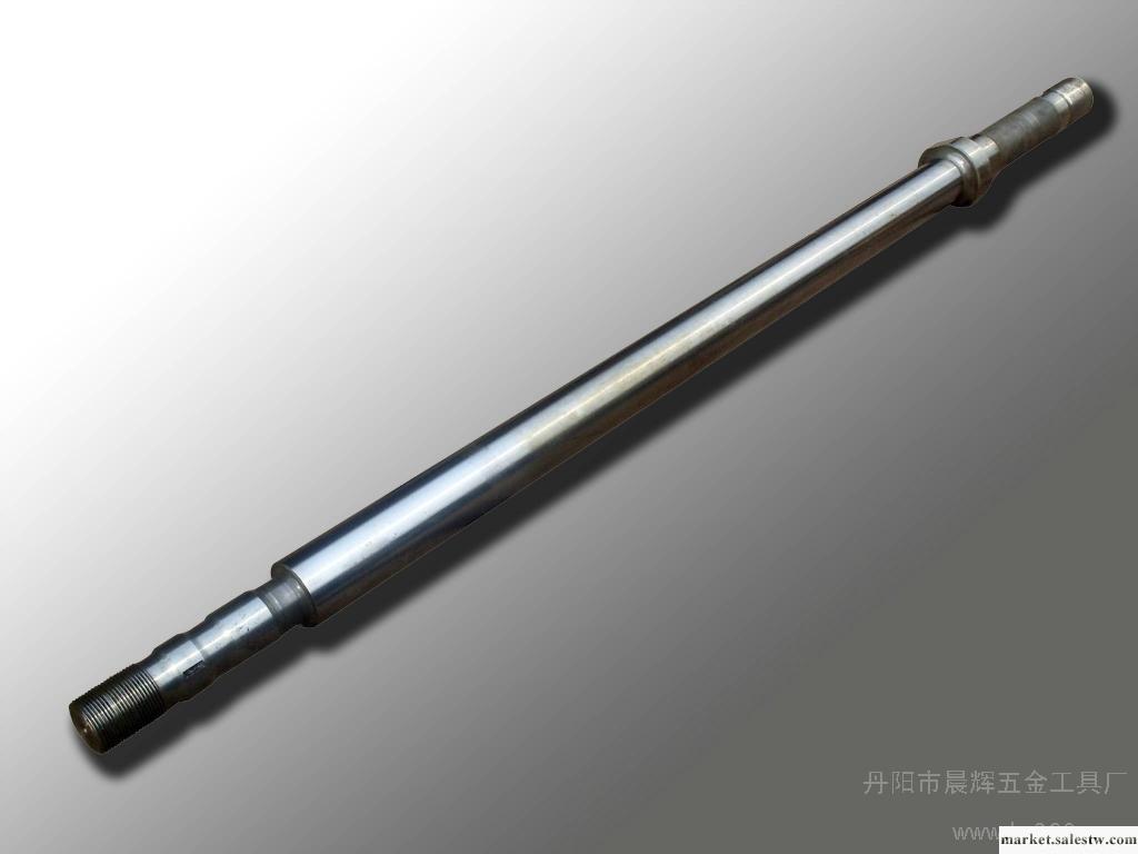 供應鎮江市天宇電工設備制造有限公司活塞桿工廠,批發,進口,代購