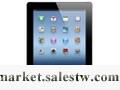 供應蘋果The new iPad（32GBWiFi版）平板電腦工廠,批發,進口,代購