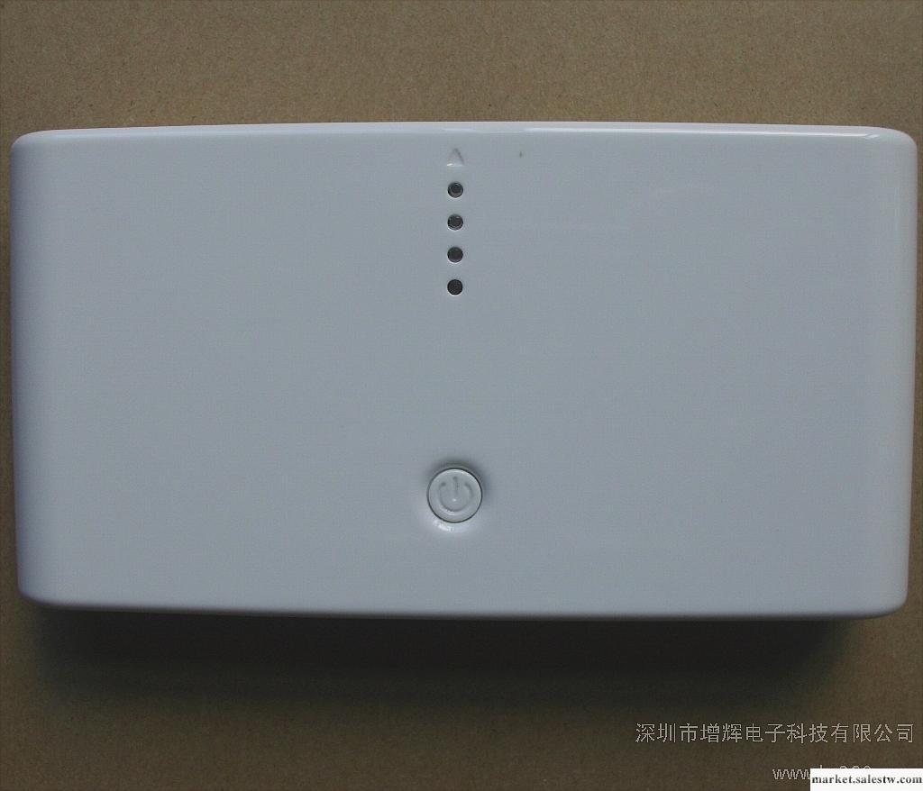 供應增輝移動電源，手機充電寶，蘋果手機充電寶，HTC手機充電寶工廠,批發,進口,代購
