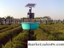 供應四新25農業專用太陽能滅蟲燈蔬菜農林專用工廠,批發,進口,代購